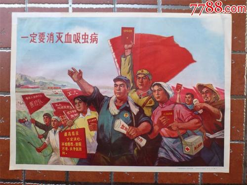 郑州新房不动产证办理流程