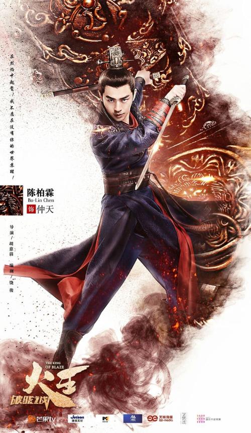 怎么做假东南密苏里州立大学文凭毕业证